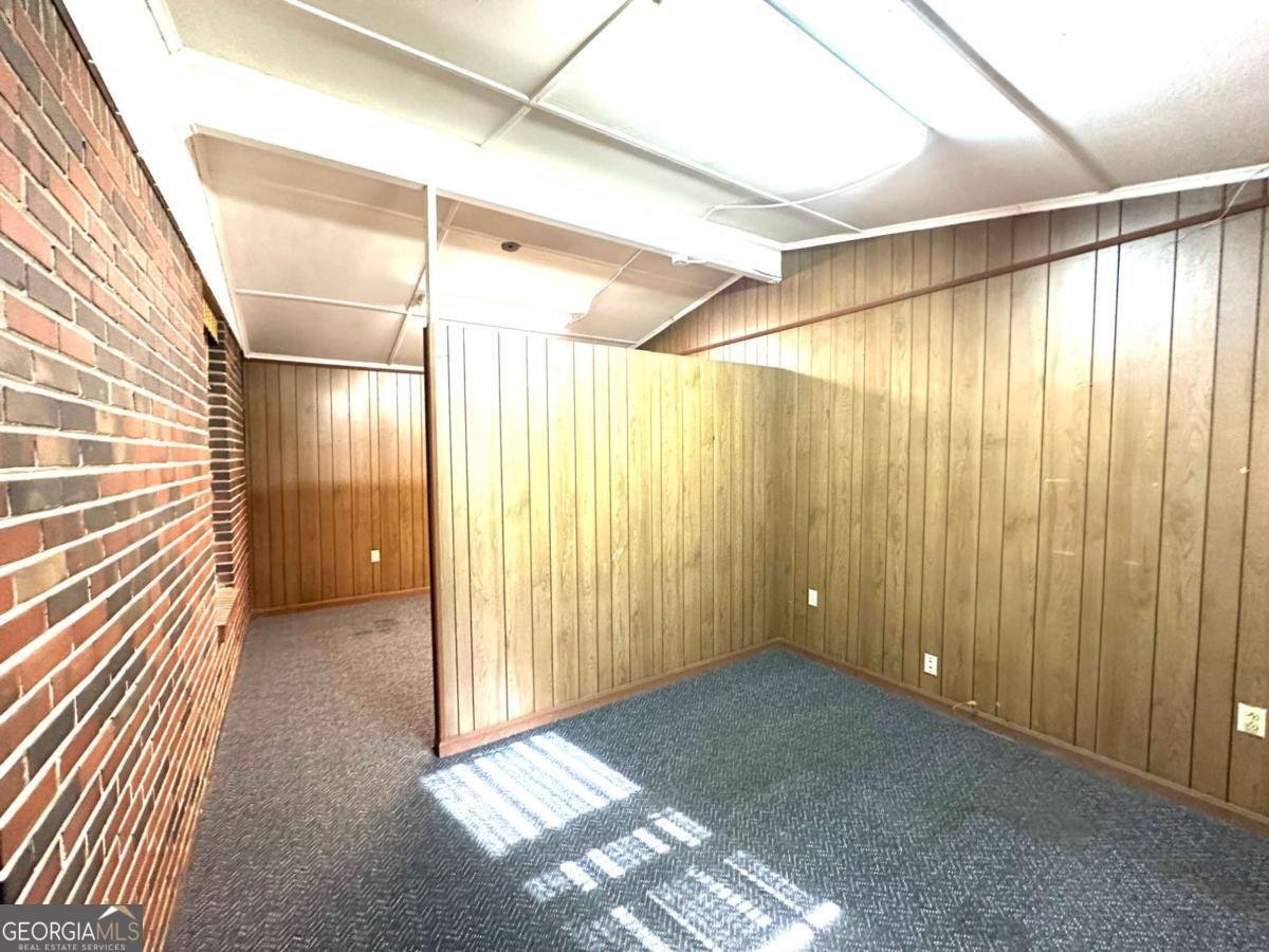 446 Windy Hill Road Marietta - 16