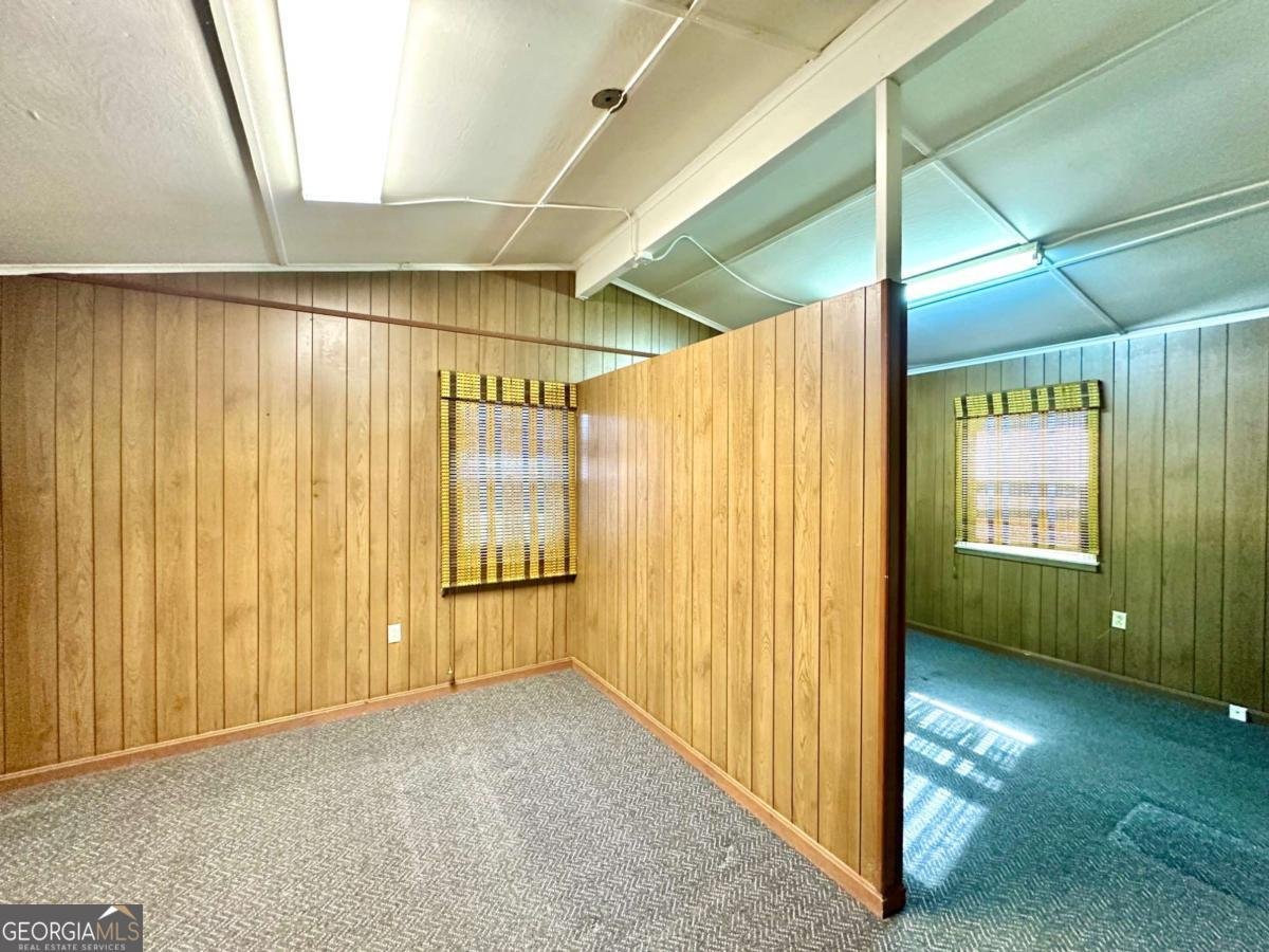 446 Windy Hill Road Marietta - 17