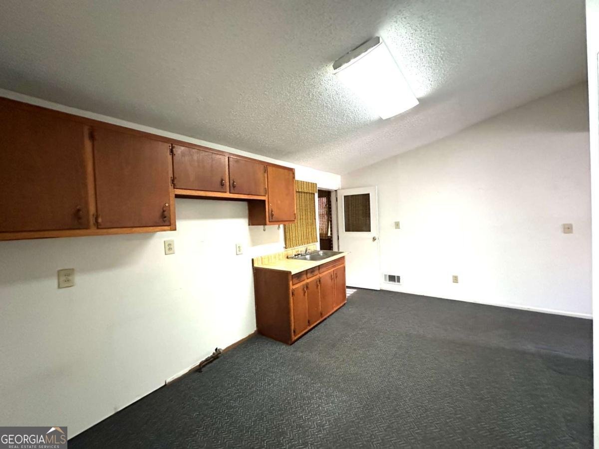 446 Windy Hill Road Marietta - 18