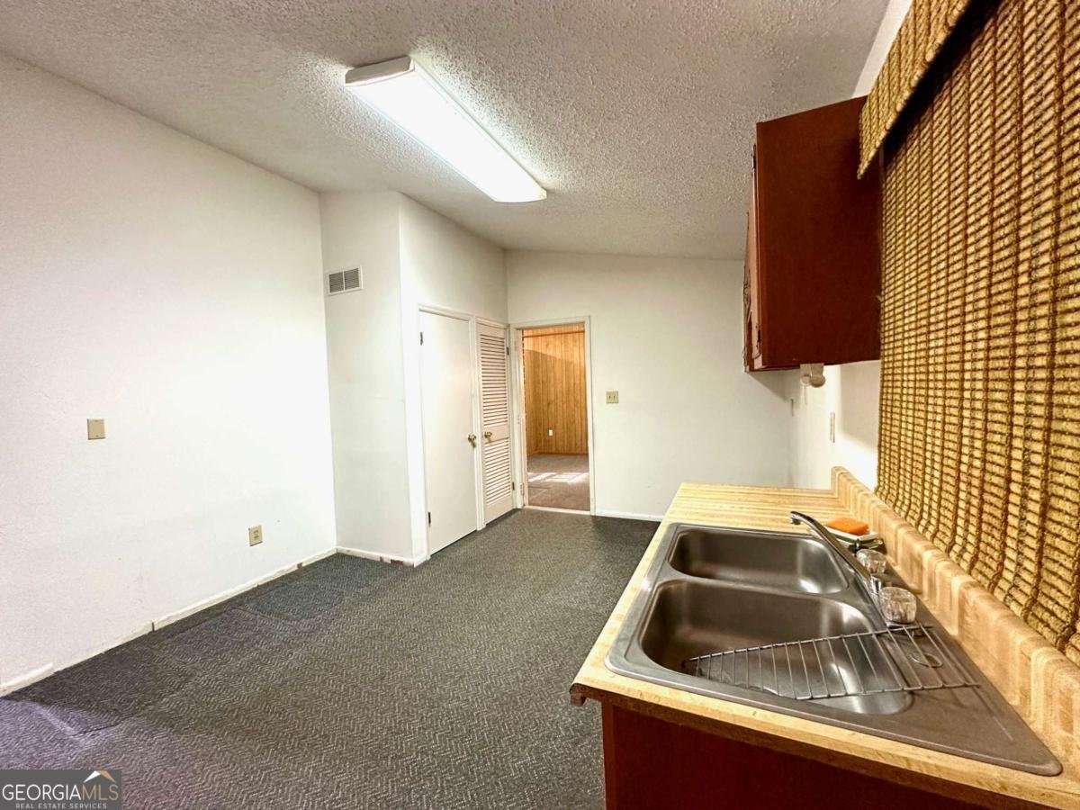 446 Windy Hill Road Marietta - 19