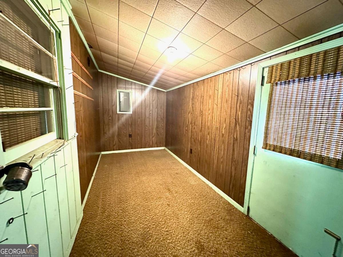 446 Windy Hill Road Marietta - 20