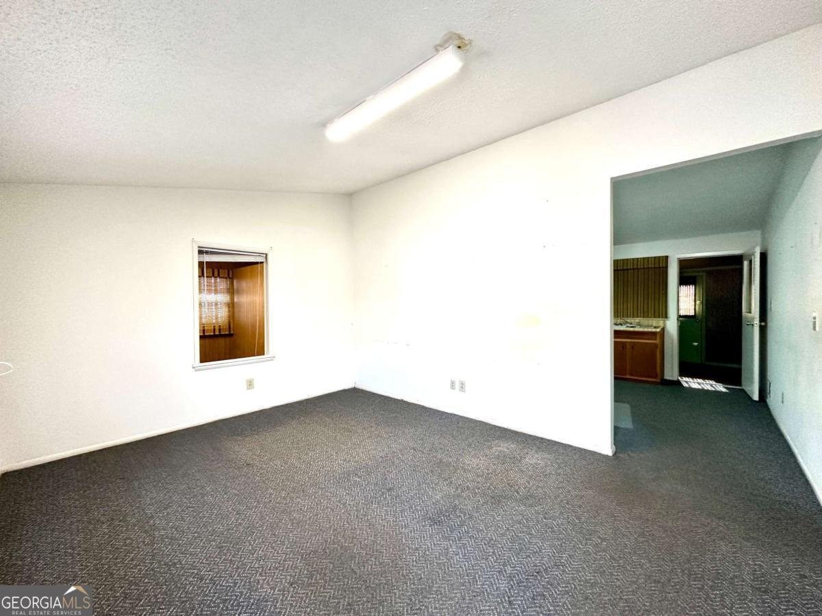 446 Windy Hill Road Marietta - 6