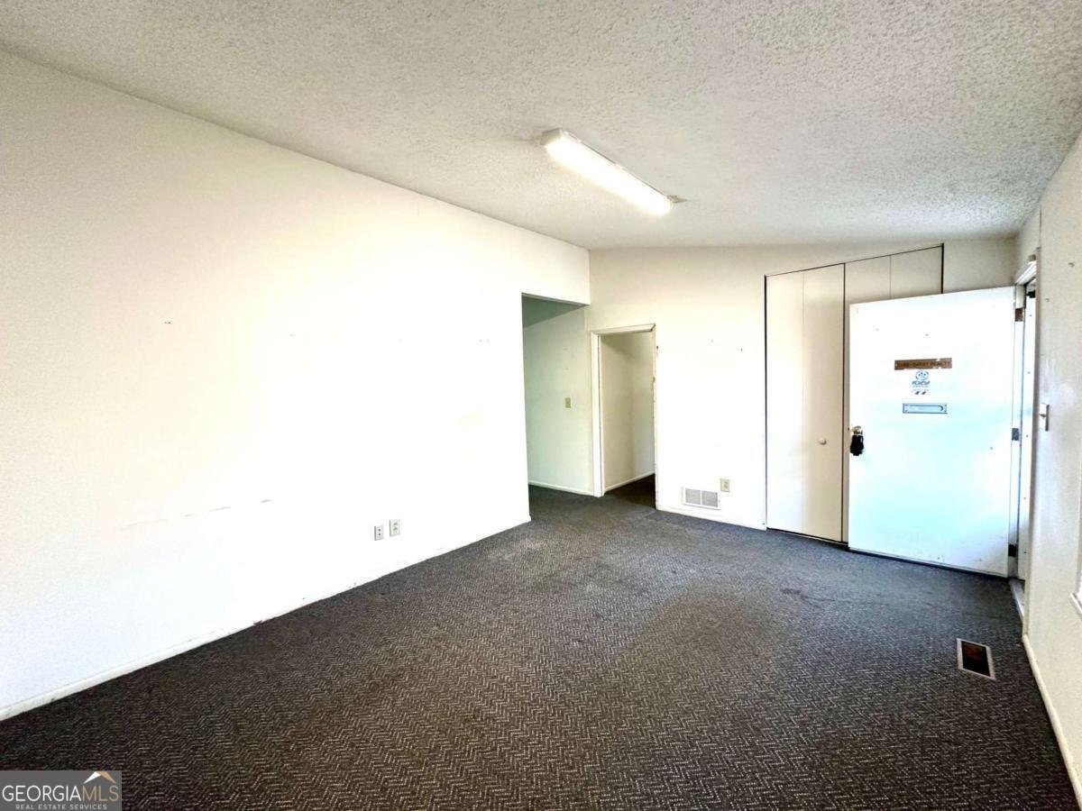 446 Windy Hill Road Marietta - 7