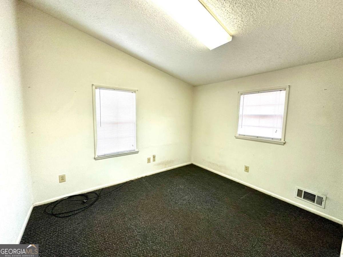 446 Windy Hill Road Marietta - 8