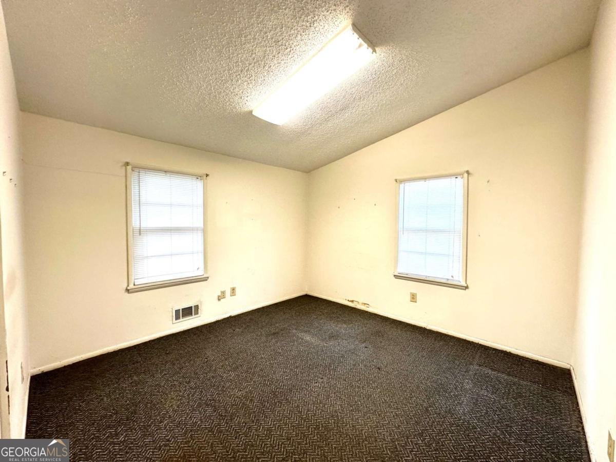 446 Windy Hill Road Marietta - 9