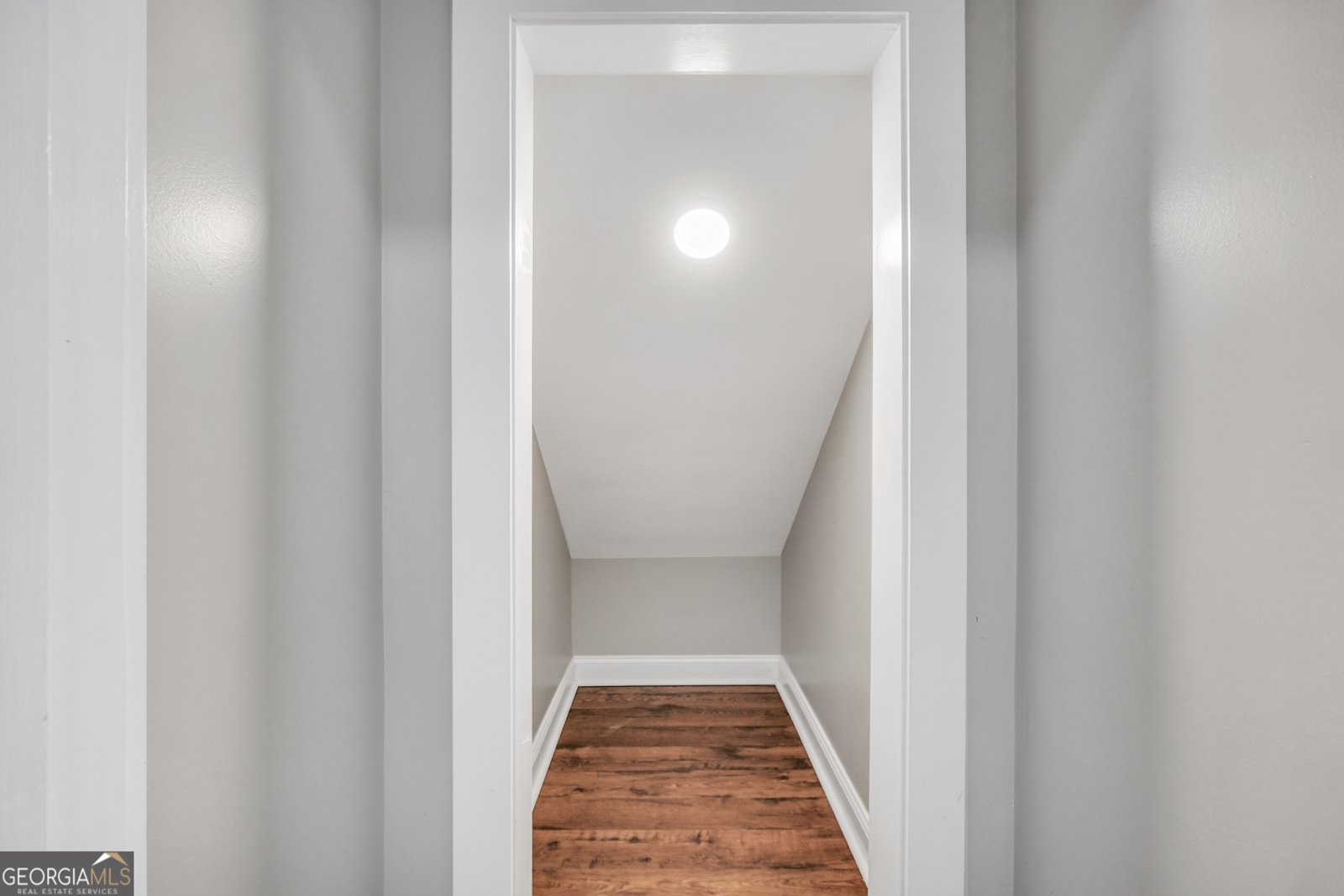 200 Douglas Creek Road Flovilla - 18