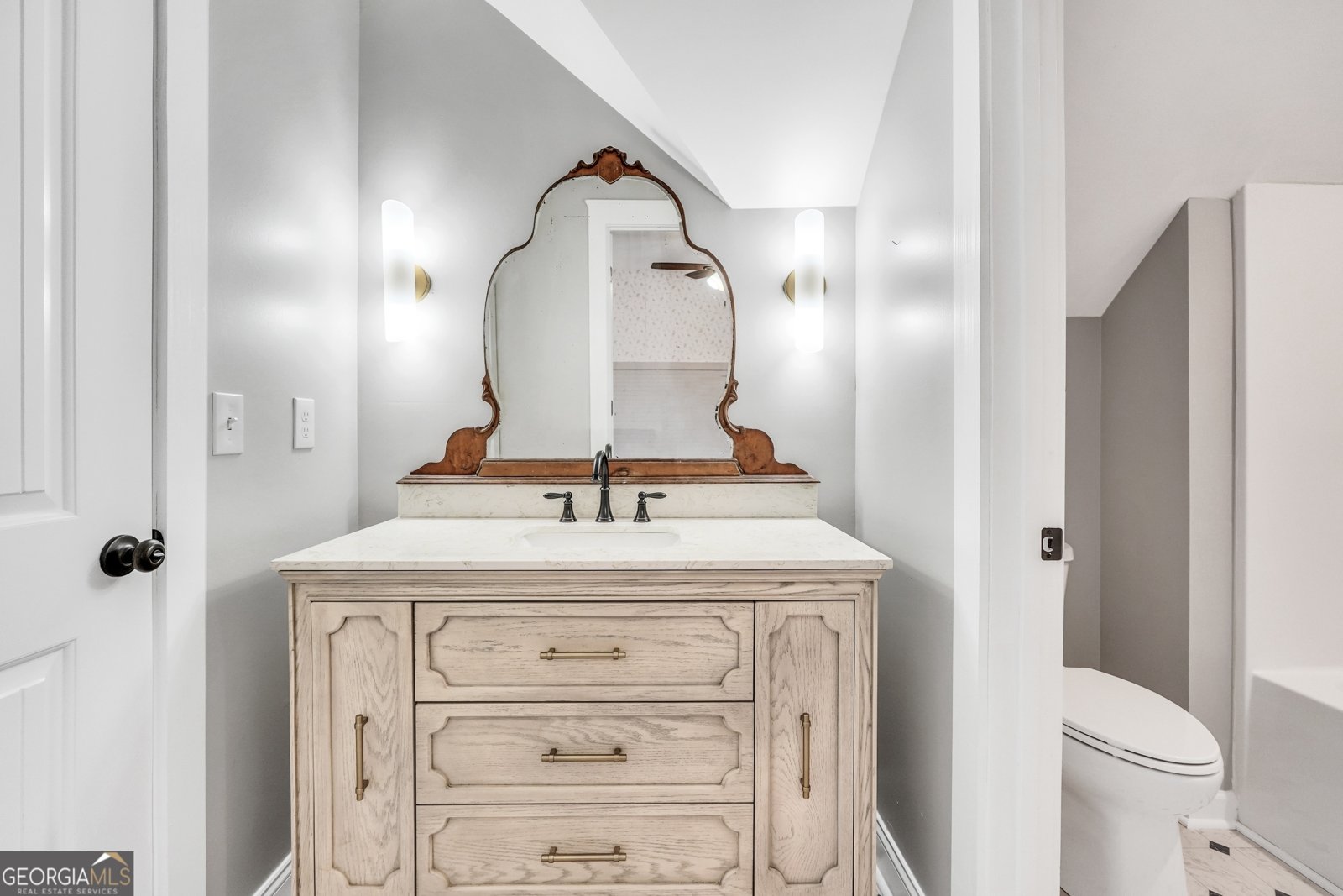 200 Douglas Creek Road Flovilla - 48