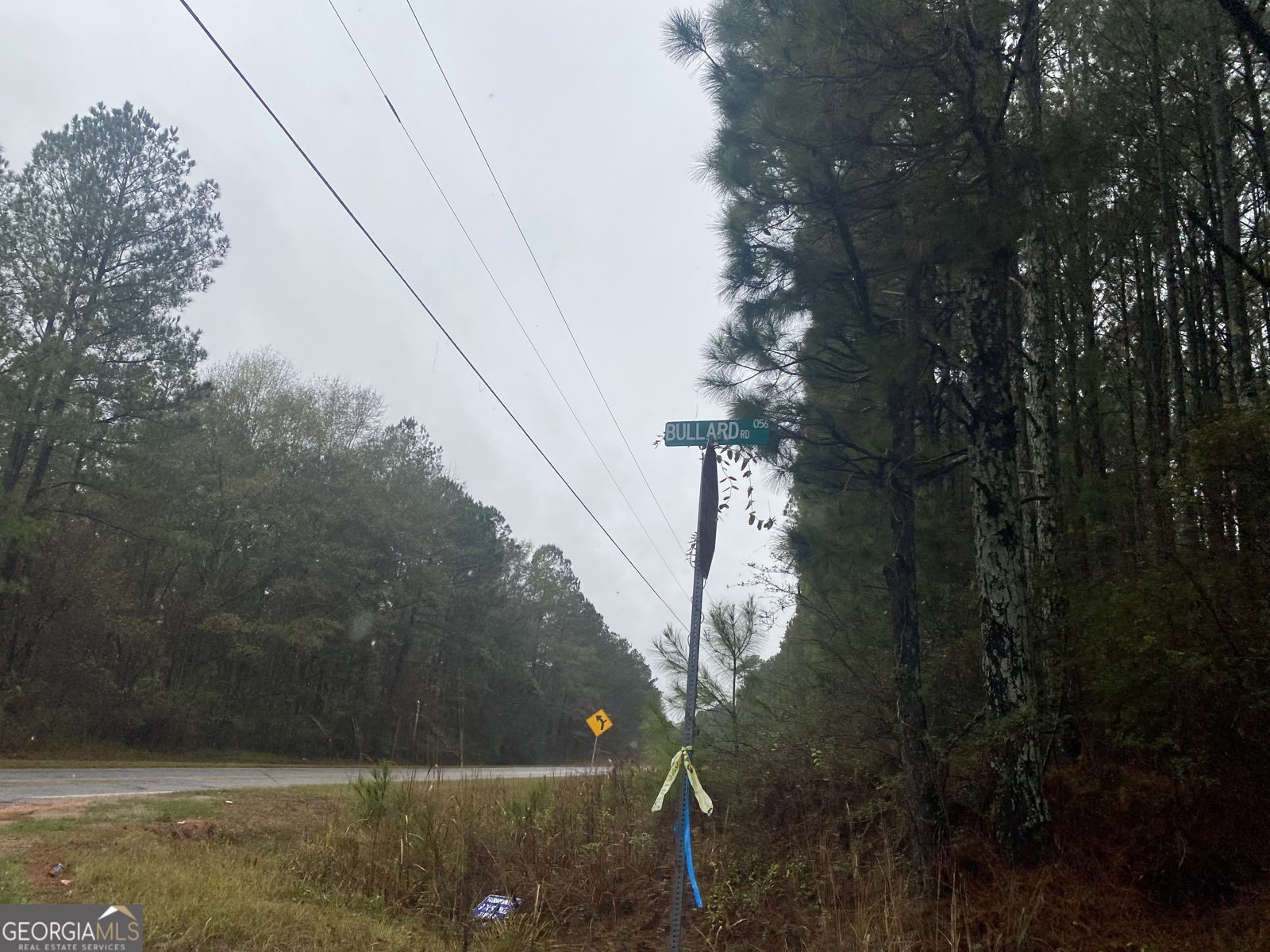 8350 Rock Eagle Road Monticello - 3