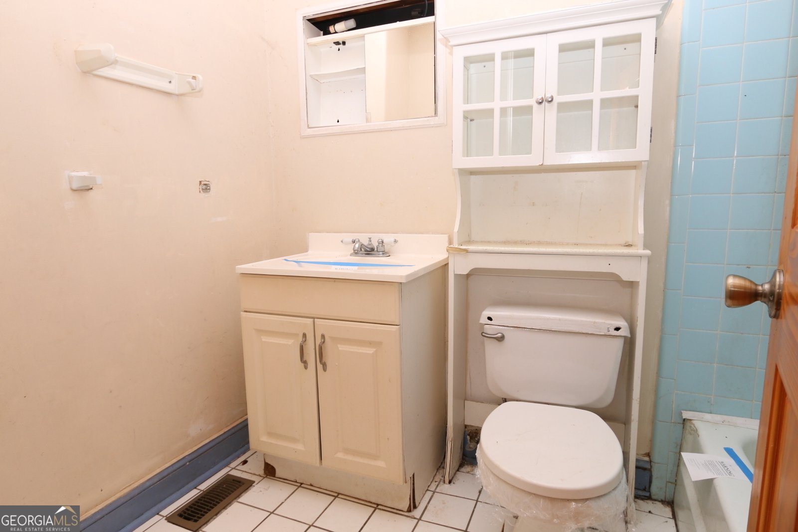 1077 Pike Street Macon - 10