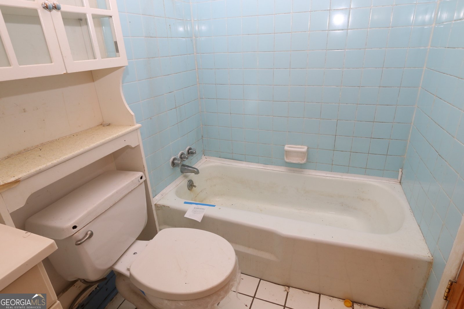 1077 Pike Street Macon - 11