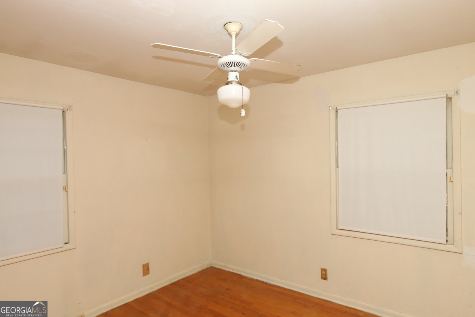 1077 Pike Street Macon - 12