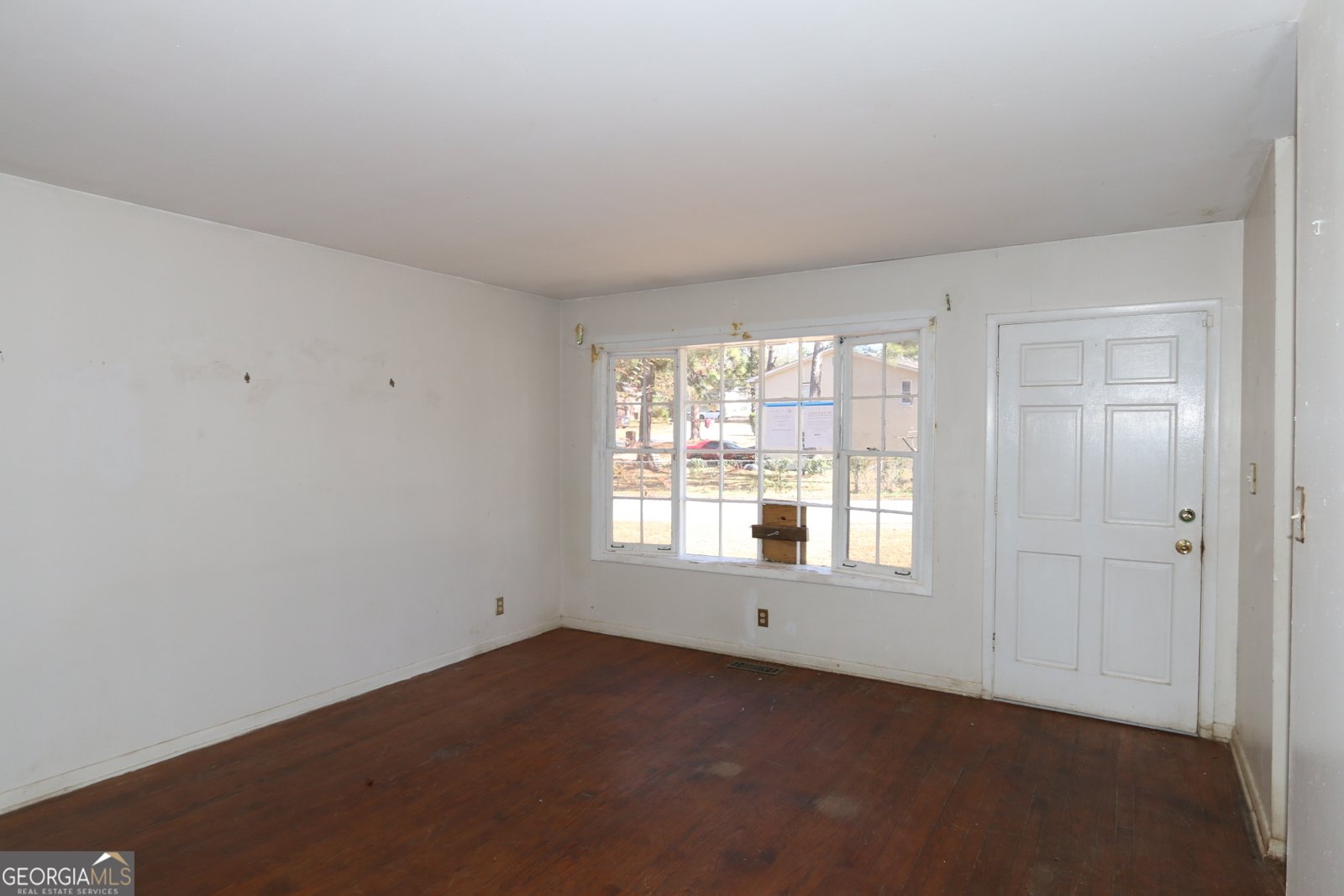 1077 Pike Street Macon - 5