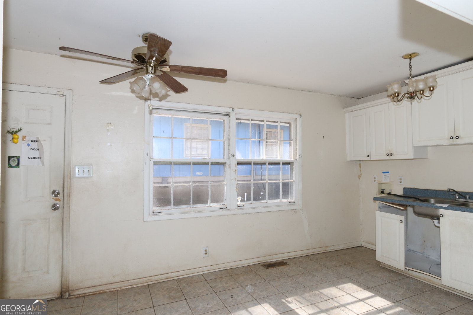 1077 Pike Street Macon - 6