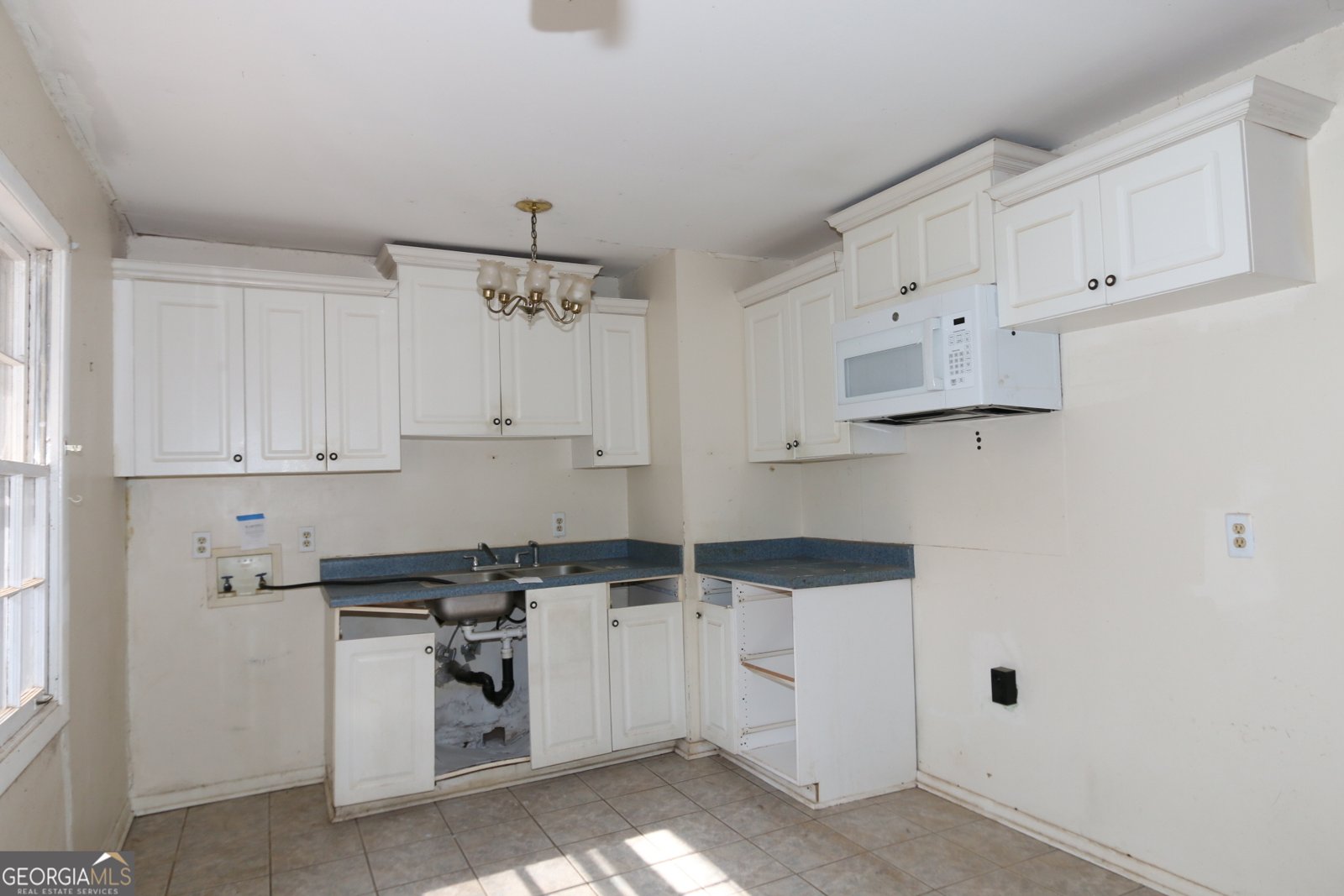 1077 Pike Street Macon - 7