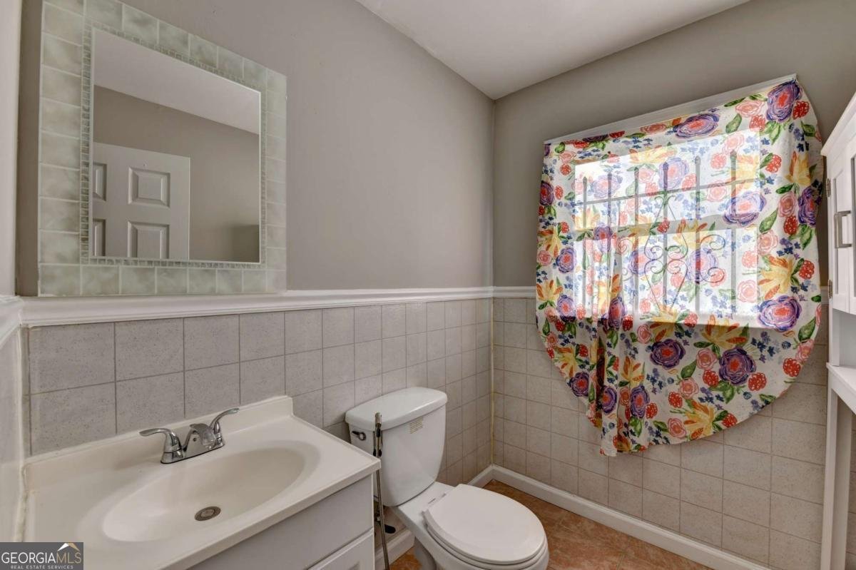 1249 Renee Drive Lilburn - 23