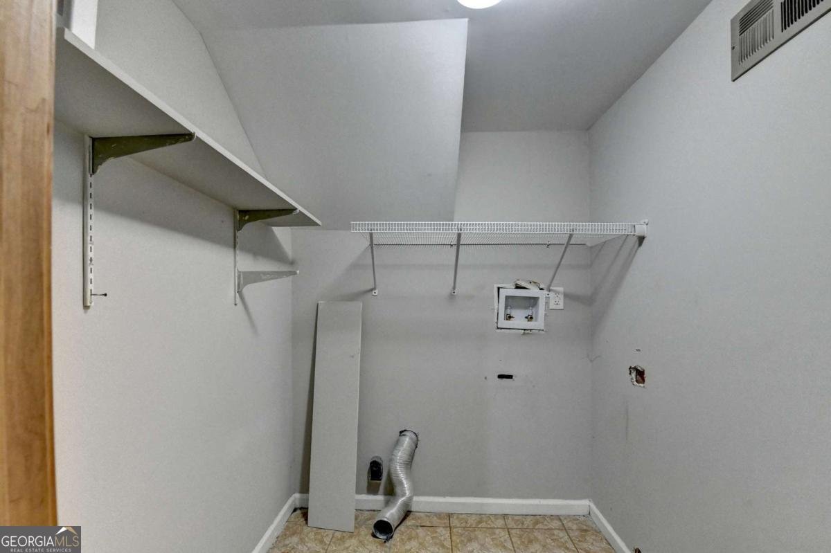 1249 Renee Drive Lilburn - 24