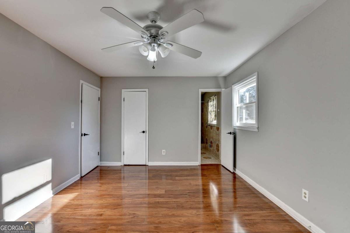 1249 Renee Drive Lilburn - 27