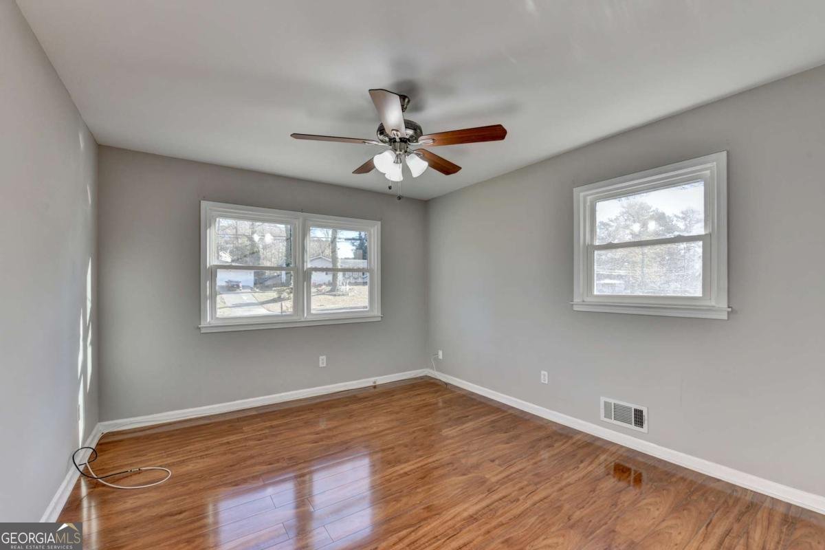 1249 Renee Drive Lilburn - 35