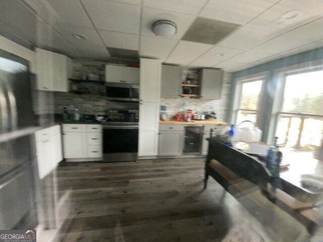 514 Sweetwater Church Road Douglasville - 3