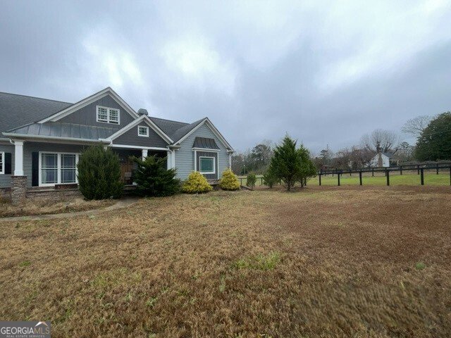 514 Sweetwater Church Road Douglasville - 7