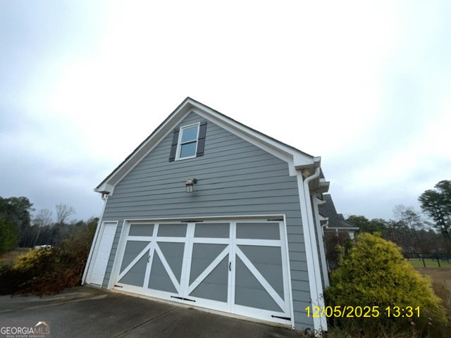 514 Sweetwater Church Road Douglasville - 8