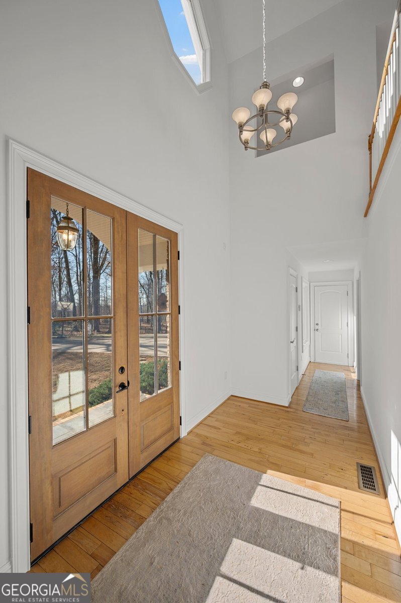 326 Seldom Seen Trail Canton - 10