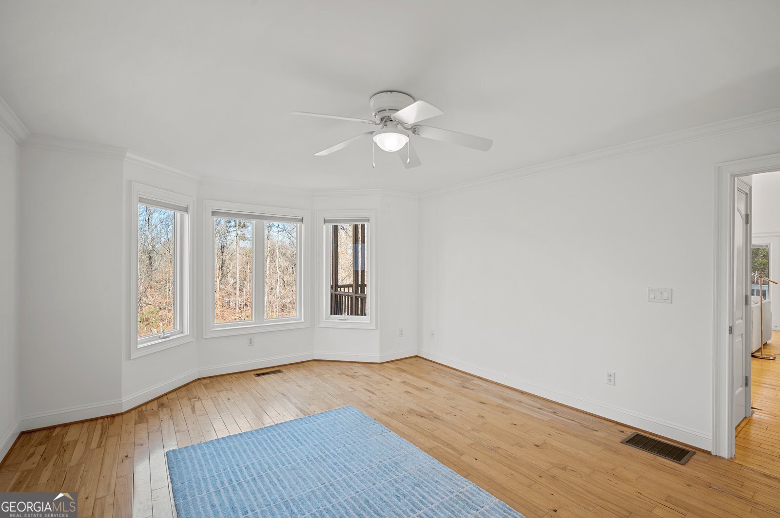 326 Seldom Seen Trail Canton - 14