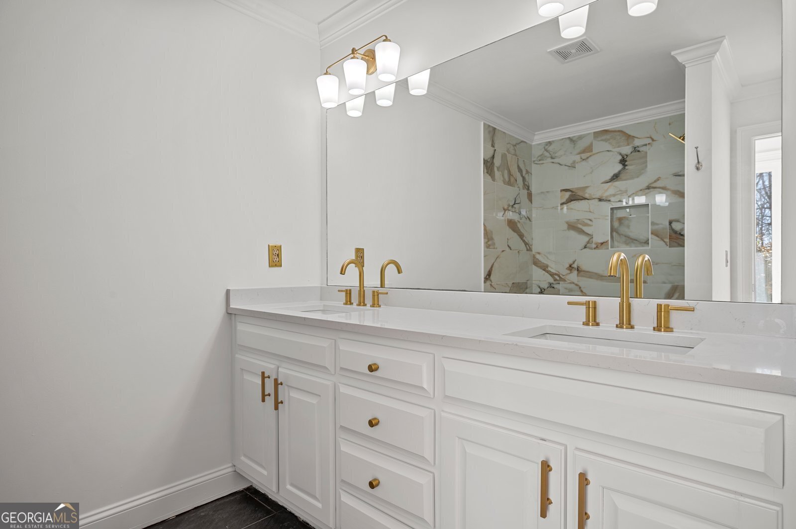 326 Seldom Seen Trail Canton - 15