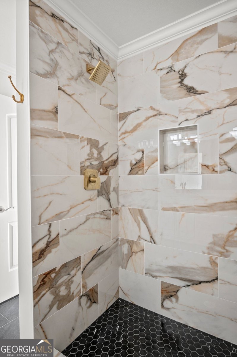 326 Seldom Seen Trail Canton - 16