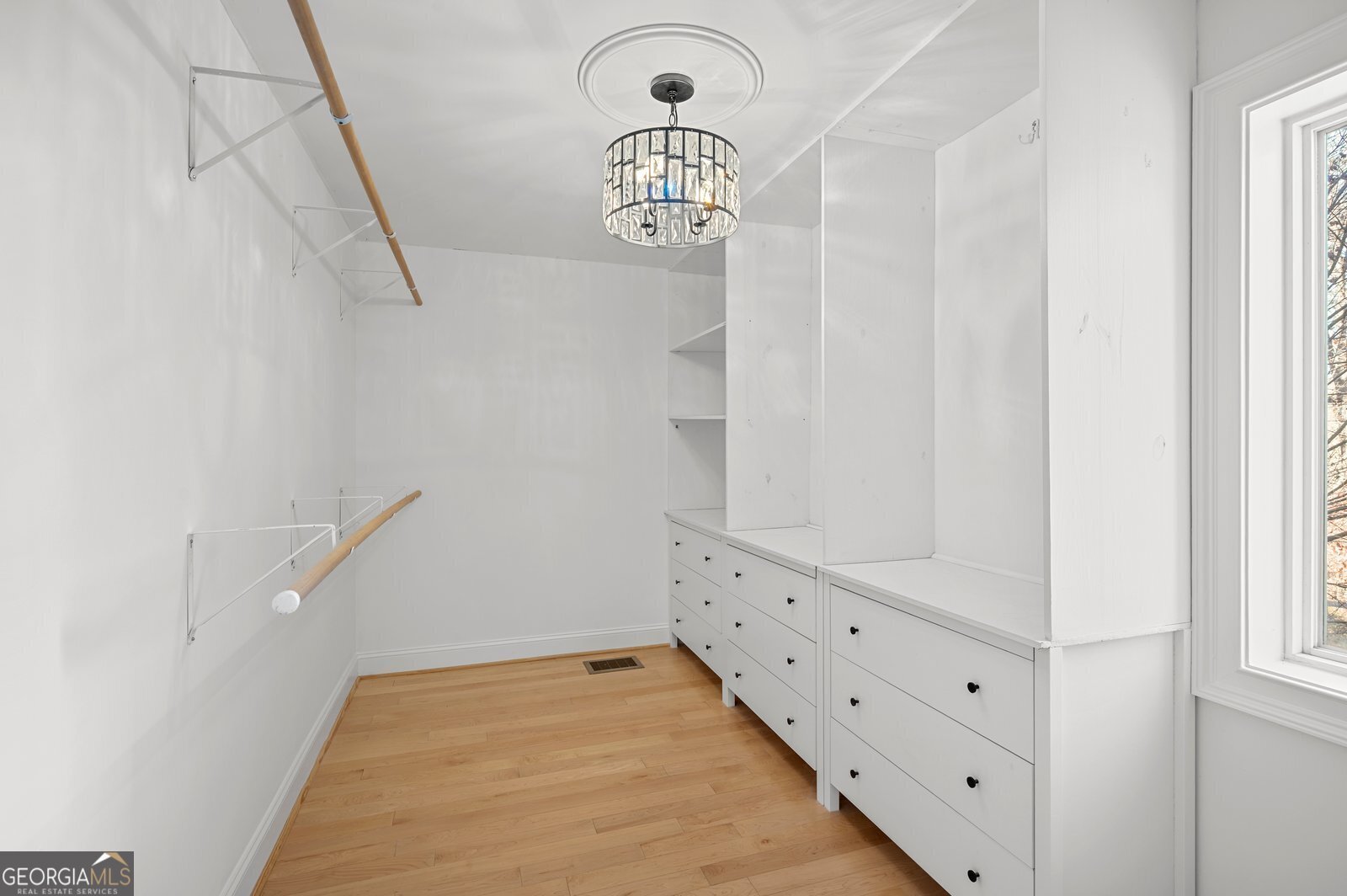 326 Seldom Seen Trail Canton - 17