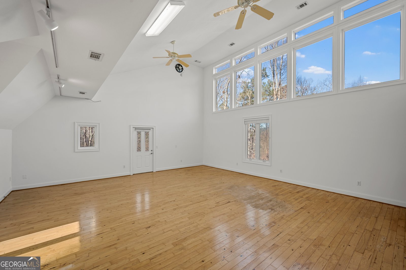 326 Seldom Seen Trail Canton - 18