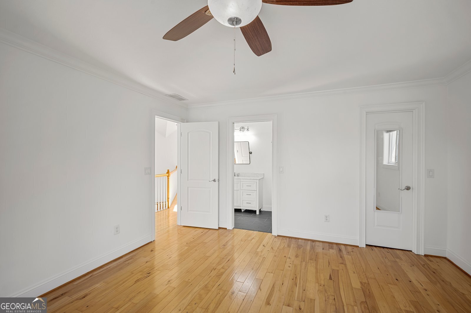 326 Seldom Seen Trail Canton - 23