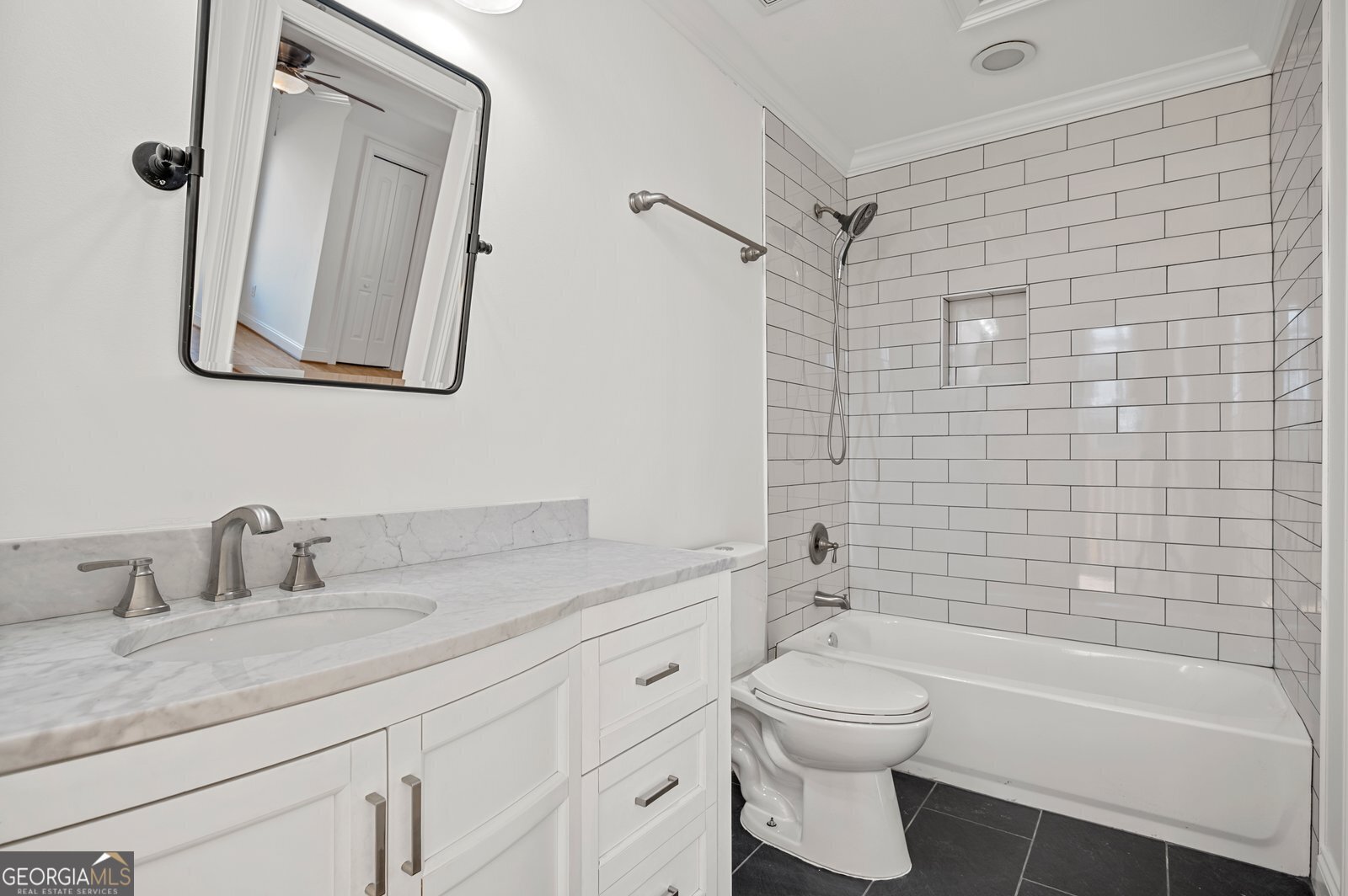 326 Seldom Seen Trail Canton - 24