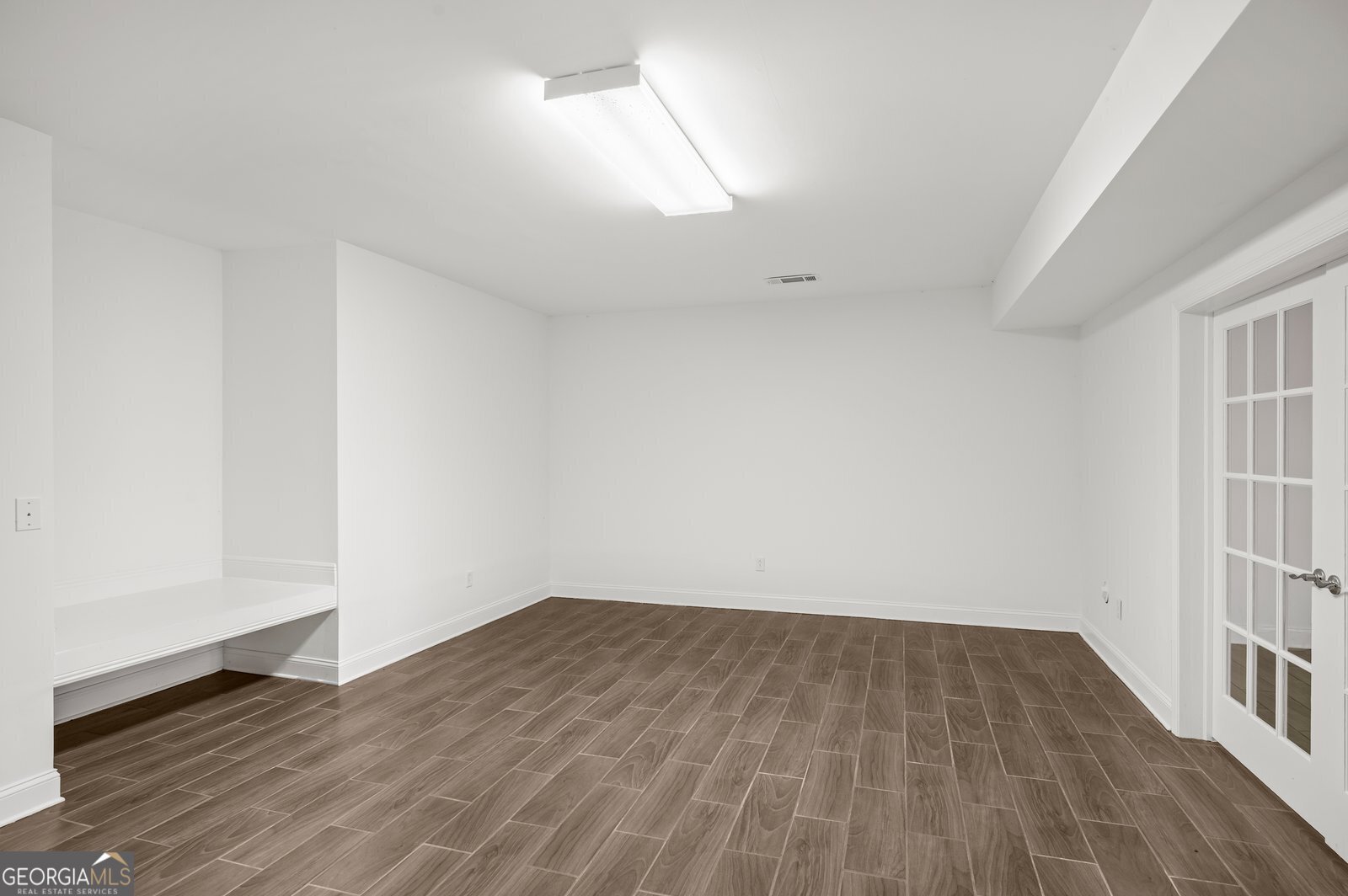 326 Seldom Seen Trail Canton - 26