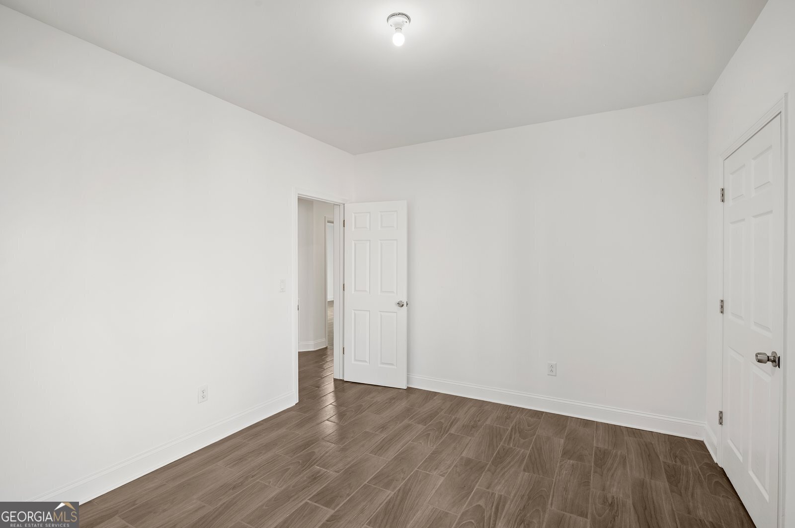 326 Seldom Seen Trail Canton - 27