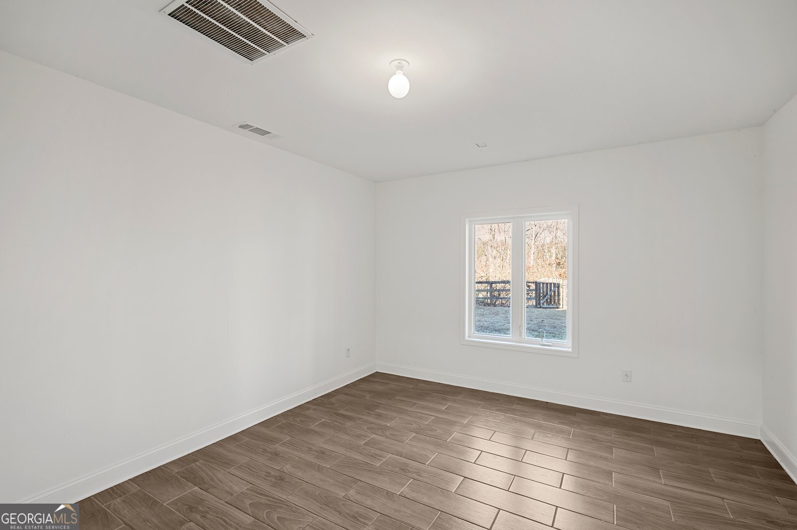 326 Seldom Seen Trail Canton - 28