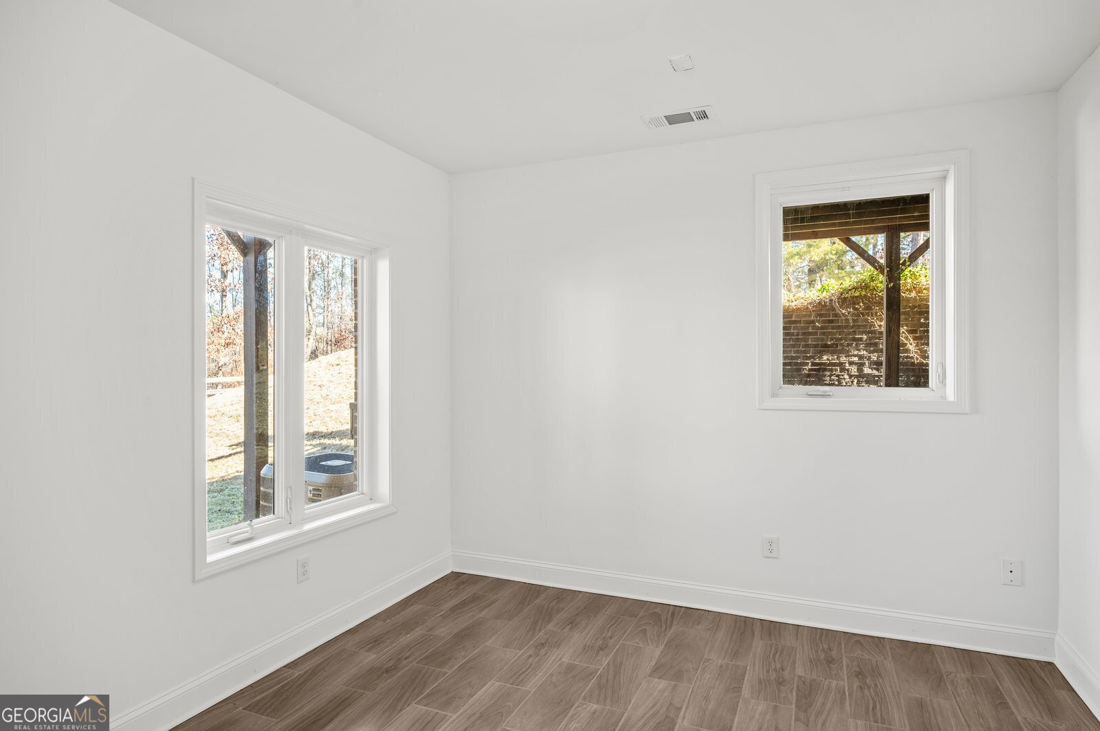 326 Seldom Seen Trail Canton - 29