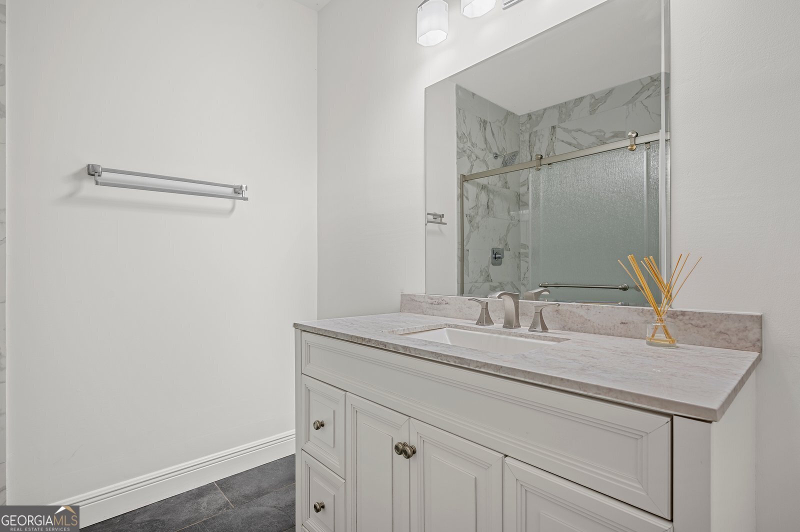 326 Seldom Seen Trail Canton - 30