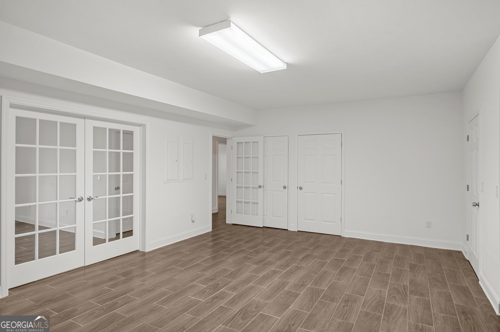 326 Seldom Seen Trail Canton - 31