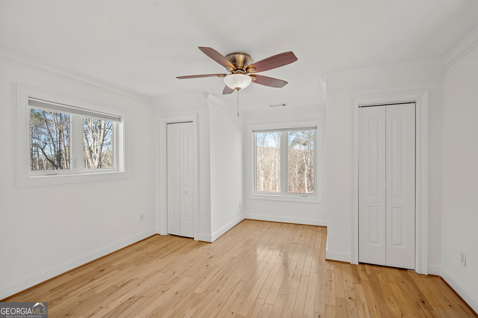 326 Seldom Seen Trail Canton - 32