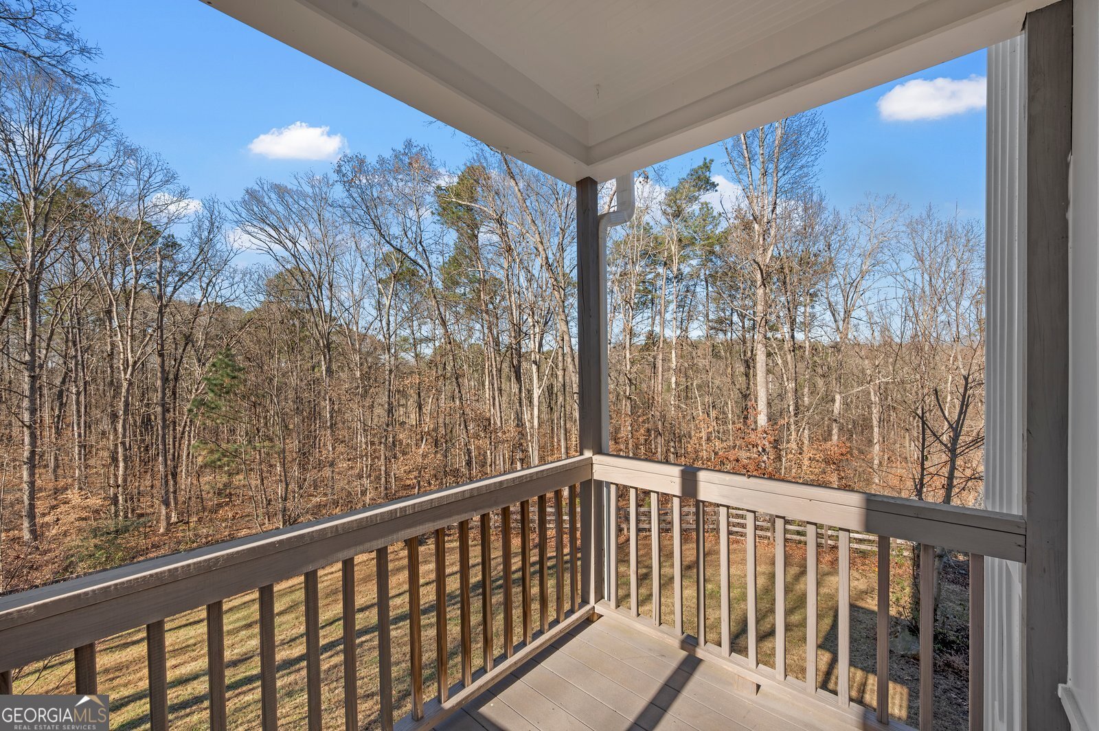 326 Seldom Seen Trail Canton - 38