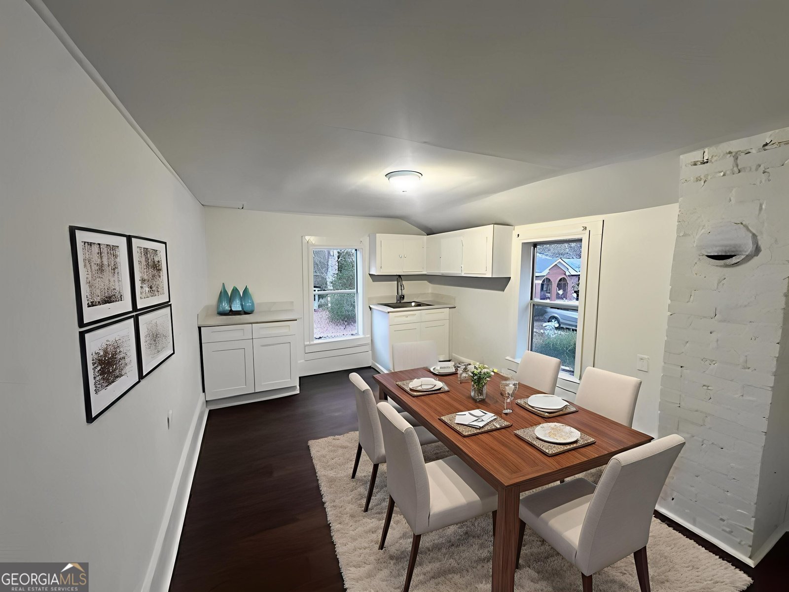 621 Jones Avenue Statesboro - 10