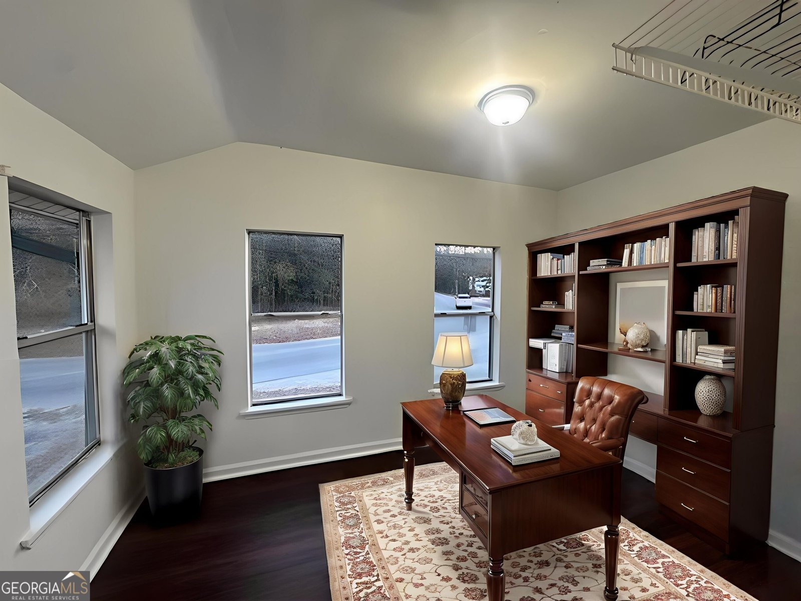 621 Jones Avenue Statesboro - 11