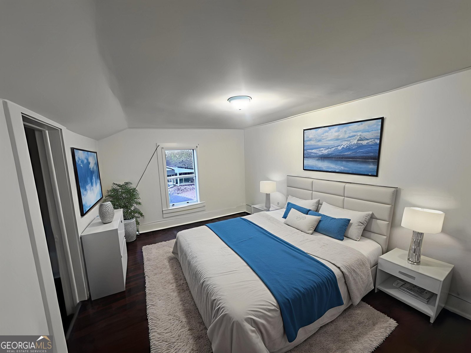 621 Jones Avenue Statesboro - 12