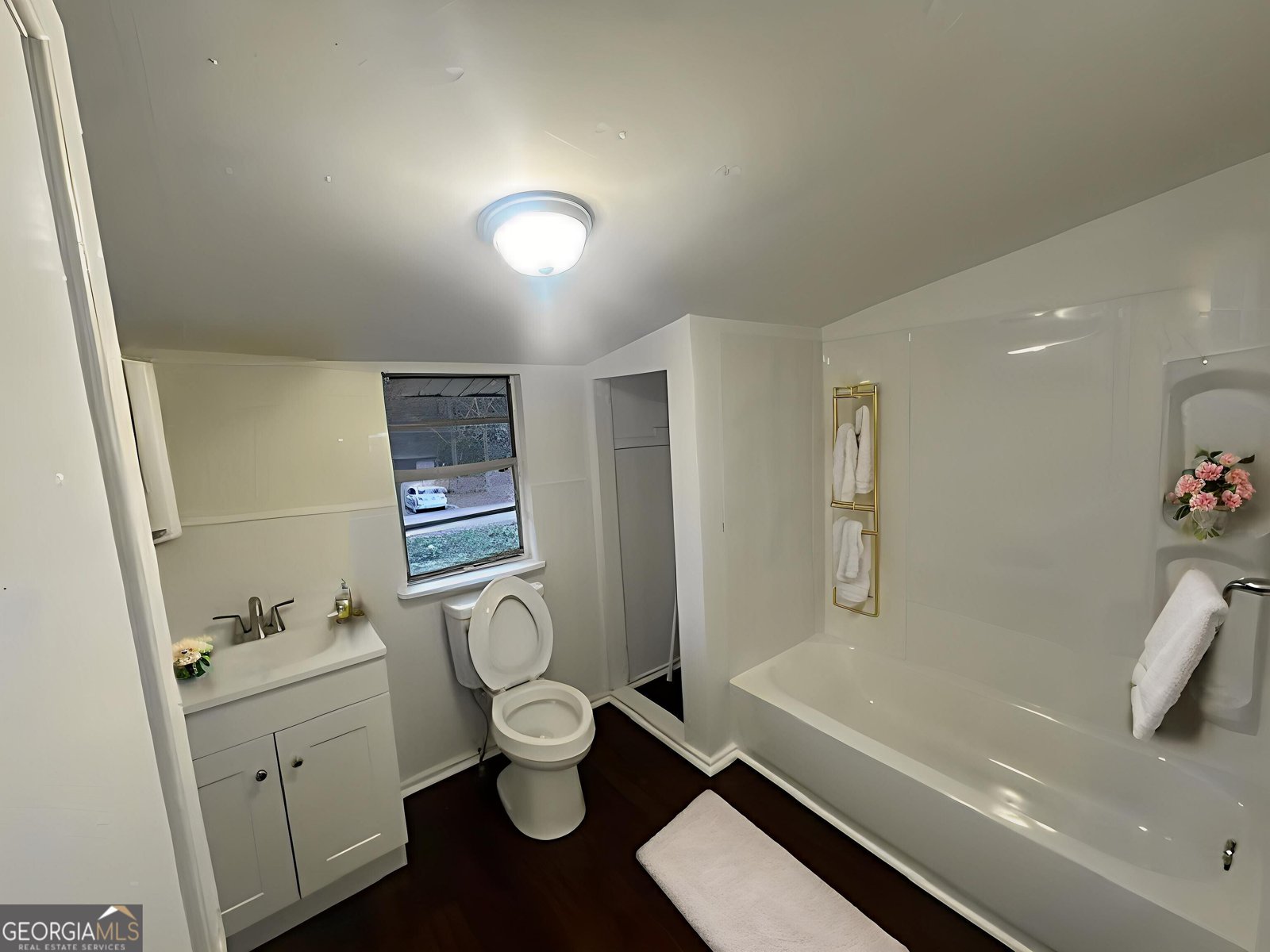 621 Jones Avenue Statesboro - 13