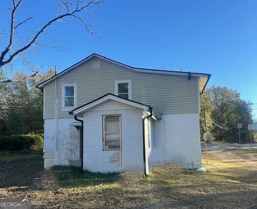 621 Jones Avenue Statesboro - 14