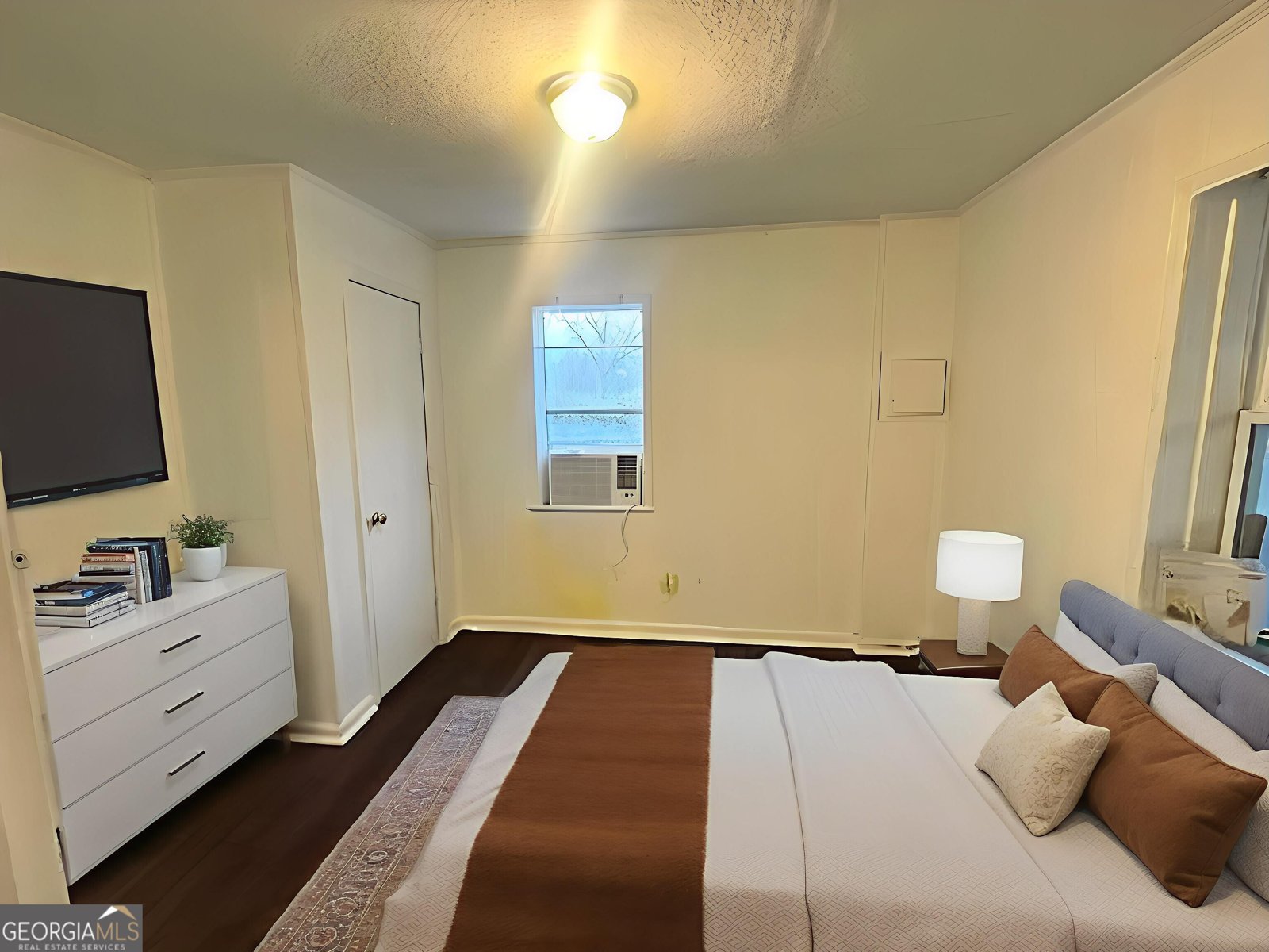 621 Jones Avenue Statesboro - 4