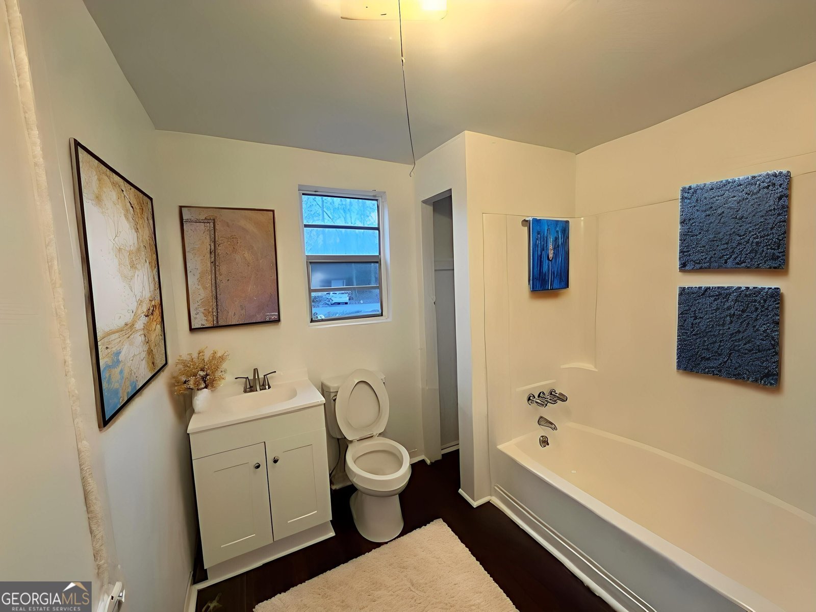 621 Jones Avenue Statesboro - 5