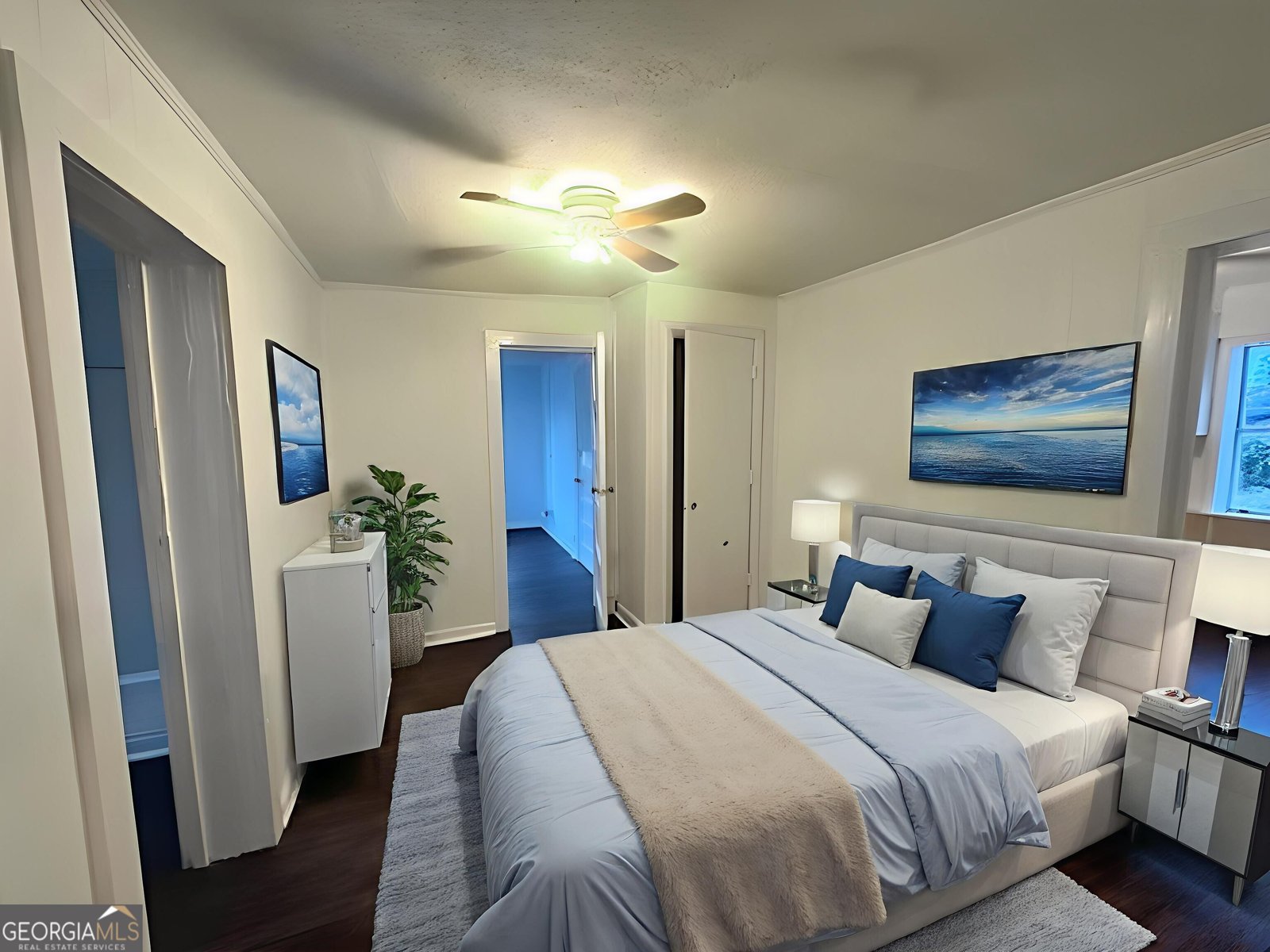 621 Jones Avenue Statesboro - 6