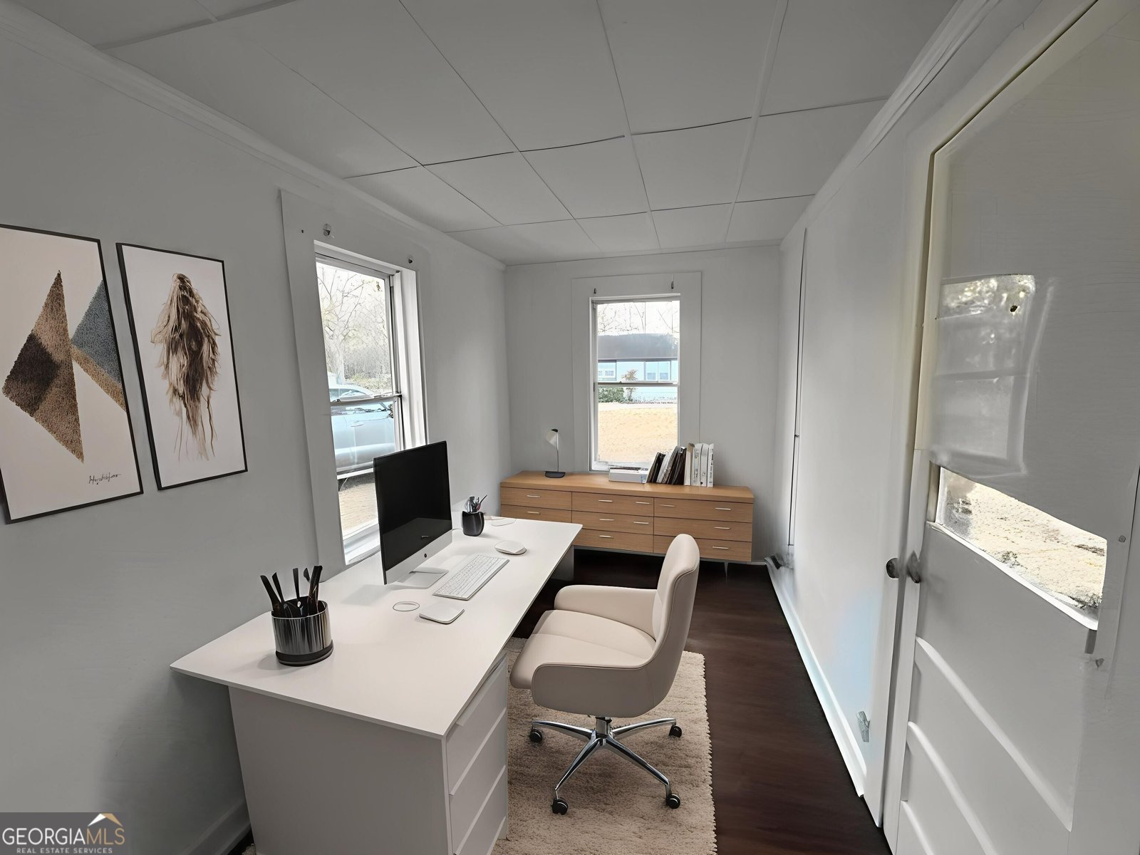 621 Jones Avenue Statesboro - 7